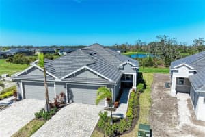 4133 GOLDEN CREEK TERRACE, PARRISH, FL 34219 - MLS#MFRA4626110