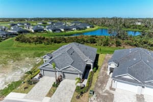 4133 GOLDEN CREEK TERRACE, PARRISH, FL 34219 - MLS#MFRA4626110