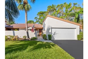 6417 Meadowlark Ln, BRADENTON