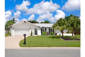 3753 ALLENWOOD STREET, SARASOTA, FL 34232 Sold 11/15/24