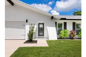 3753 ALLENWOOD STREET, SARASOTA, FL 34232 Sold 11/15/24