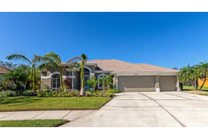 9223 54TH COURT, PARRISH, FL 34219 Sold 03/27/25