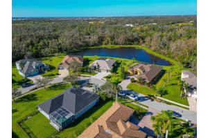 9223 54TH COURT, PARRISH, FL 34219 Sold 03/27/25