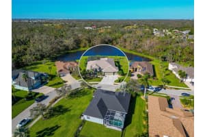 9223 54TH COURT, PARRISH, FL 34219 Sold 03/27/25