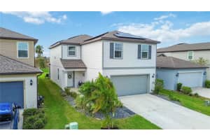 9066 ROYAL RIVER CIRCLE, PARRISH, FL 34219 Sold 04/23/25