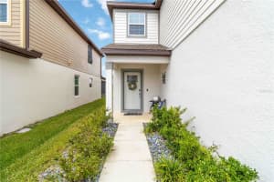 9066 ROYAL RIVER CIRCLE, PARRISH, FL 34219 Sold 04/23/25