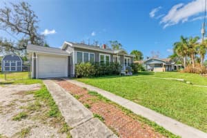 2705 8TH AVENUE, BRADENTON, FL 34205 Sold 11/22/24