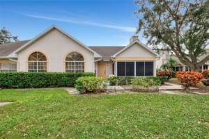 4540 CITATION LANE, SARASOTA, FL 34233 Sold 12/13/24