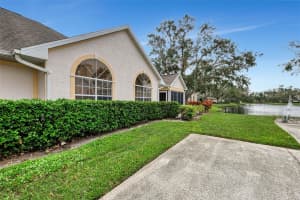 4540 CITATION LANE, SARASOTA, FL 34233 Sold 12/13/24