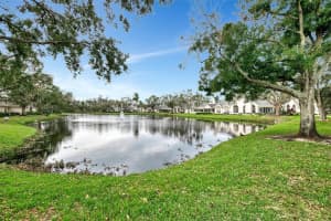 4540 CITATION LANE, SARASOTA, FL 34233 Sold 12/13/24