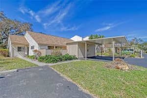 744 BIRD BAY CIRCLE, VENICE, FL 34285 Sold 01/08/25