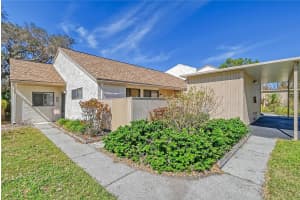 744 BIRD BAY CIRCLE, VENICE, FL 34285 Sold 01/08/25