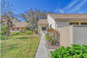 744 BIRD BAY CIRCLE, VENICE, FL 34285 Sold 01/08/25