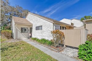 744 BIRD BAY CIRCLE, VENICE, FL 34285 Sold 01/08/25