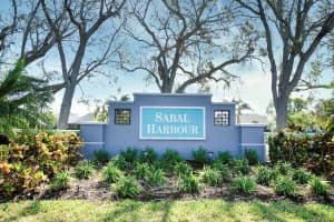 4538 SANIBEL WAY, BRADENTON, FL 34203 Sold 12/06/24