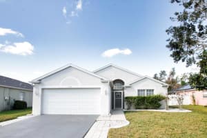 4538 SANIBEL WAY, BRADENTON, FL 34203 Sold 12/06/24