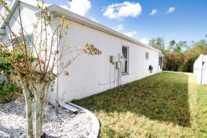 4538 SANIBEL WAY, BRADENTON, FL 34203 Sold 12/06/24