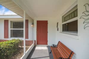 4459 BEACON DRIVE, SARASOTA, FL 34232 Sold 04/21/25