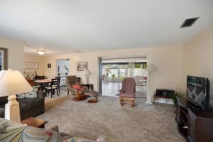 4459 BEACON DRIVE, SARASOTA, FL 34232 Sold 04/21/25