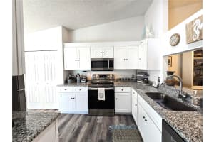 7201 29TH AVENUE DRIVE, BRADENTON, FL 34209 Sold 05/13/25