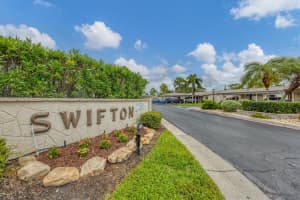 2911 SWIFTON DRIVE, SARASOTA, FL 34231 Sold 01/17/25