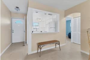 2911 SWIFTON DRIVE, SARASOTA, FL 34231 Sold 01/17/25
