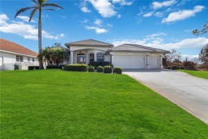 19 LEEWARD DRIVE, PLACIDA, FL 33946 Sold 12/19/24