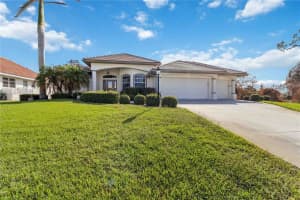 19 LEEWARD DRIVE, PLACIDA, FL 33946 Sold 12/19/24