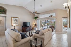 19 LEEWARD DRIVE, PLACIDA, FL 33946 Sold 12/19/24