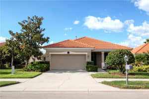 118 TREVISO COURT, NORTH VENICE, FL 34275 - MLS#MFRA4626168