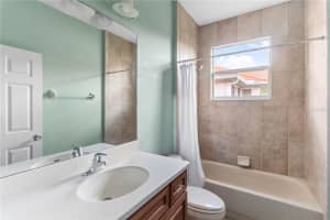 118 TREVISO COURT, NORTH VENICE, FL 34275 - MLS#MFRA4626168