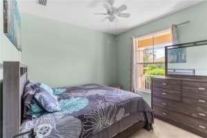 118 TREVISO COURT, NORTH VENICE, FL 34275 - MLS#MFRA4626168