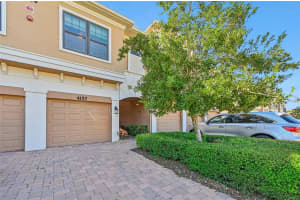 4157 OVERTURE CIRCLE, BRADENTON, FL 34209 Sold 03/17/25