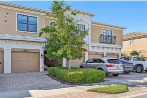 4157 OVERTURE CIRCLE, BRADENTON, FL 34209 Sold 03/17/25