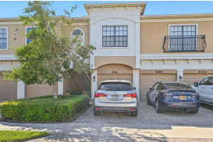 4157 OVERTURE CIRCLE, BRADENTON, FL 34209 Sold 03/17/25