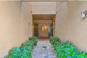 4157 OVERTURE CIRCLE, BRADENTON, FL 34209 Sold 03/17/25
