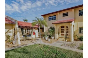 1423 57TH STREET, BRADENTON, FL 34209 Sold 02/07/25