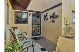 1423 57TH STREET, BRADENTON, FL 34209 Sold 02/07/25