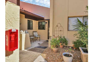 1423 57TH STREET, BRADENTON, FL 34209 Sold 02/07/25