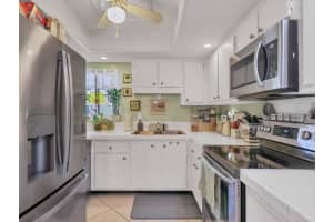 1423 57TH STREET, BRADENTON, FL 34209 Sold 02/07/25