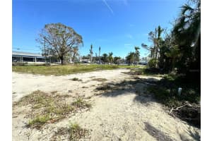 575 WASHINGTON BOULEVARD, SARASOTA, FL 34236 - MLS#MFRA4626171