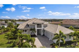 16824 CLEARLAKE AVENUE, LAKEWOOD RANCH, FL 34202 Sold 11/14/24
