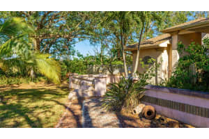 2818 48TH WAY, BRADENTON, FL 34203 Sold 02/03/25
