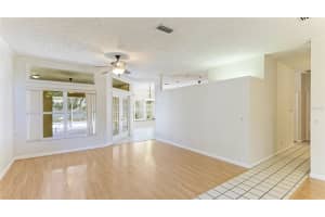 2818 48TH WAY, BRADENTON, FL 34203 Sold 02/03/25