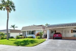 2607 Riverbluff Pkwy #v145, SARASOTA