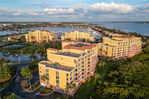 611 RIVIERA DUNES WAY, PALMETTO, FL 34221 Sold 03/17/25