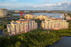 611 RIVIERA DUNES WAY, PALMETTO, FL 34221 Sold 03/17/25