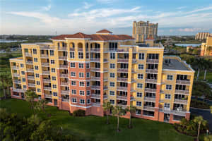 611 RIVIERA DUNES WAY, PALMETTO, FL 34221 Sold 03/17/25
