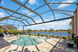 5384 MANCHINI STREET, SARASOTA, FL 34238 Sold 01/28/25