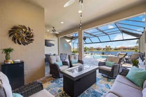 5384 MANCHINI STREET, SARASOTA, FL 34238 Sold 01/28/25